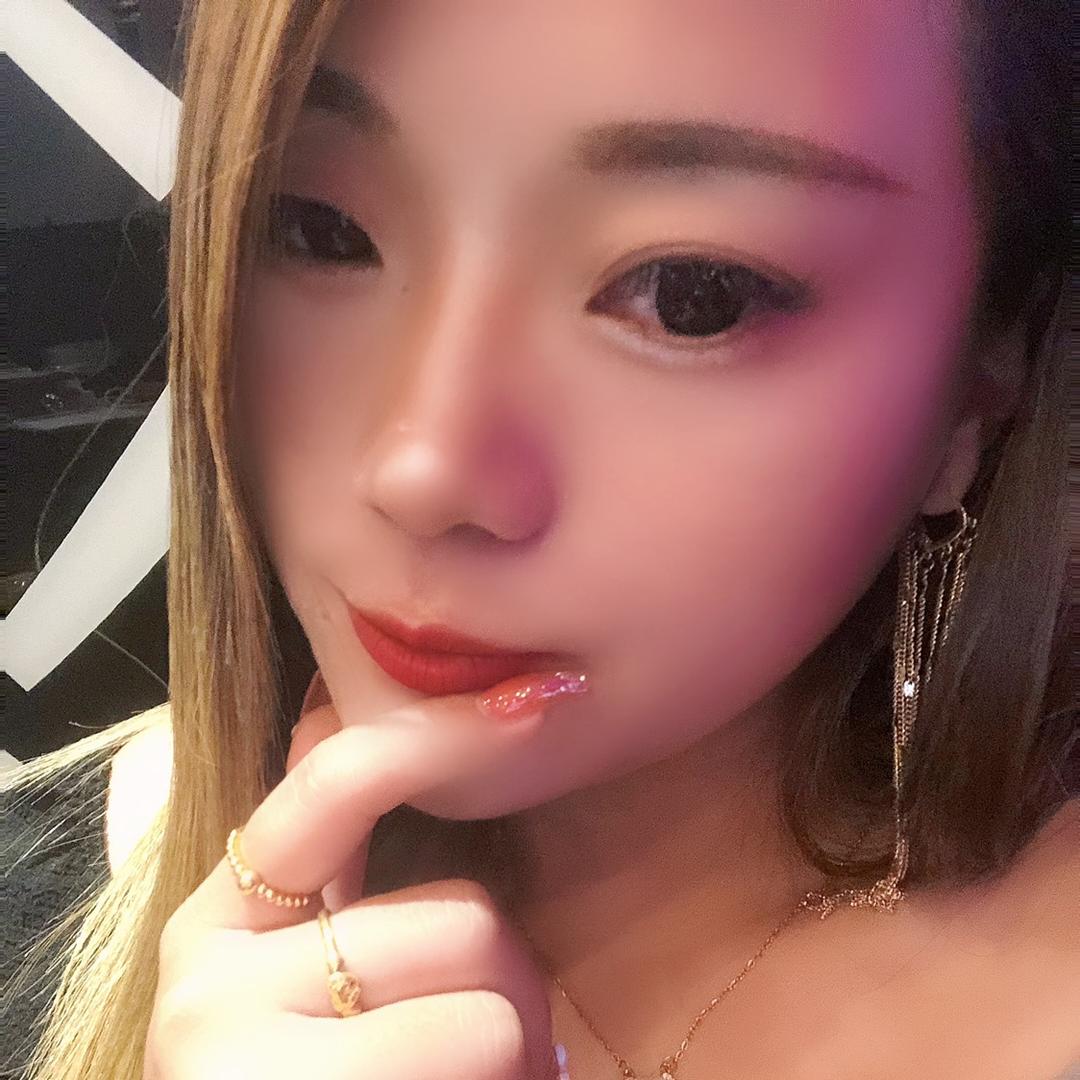 情深✘必死❖