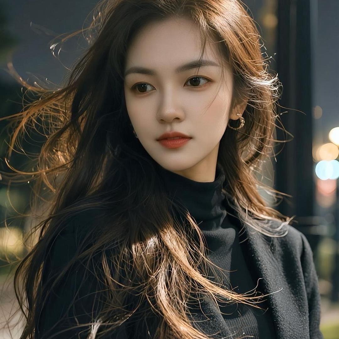 小青柠🍋