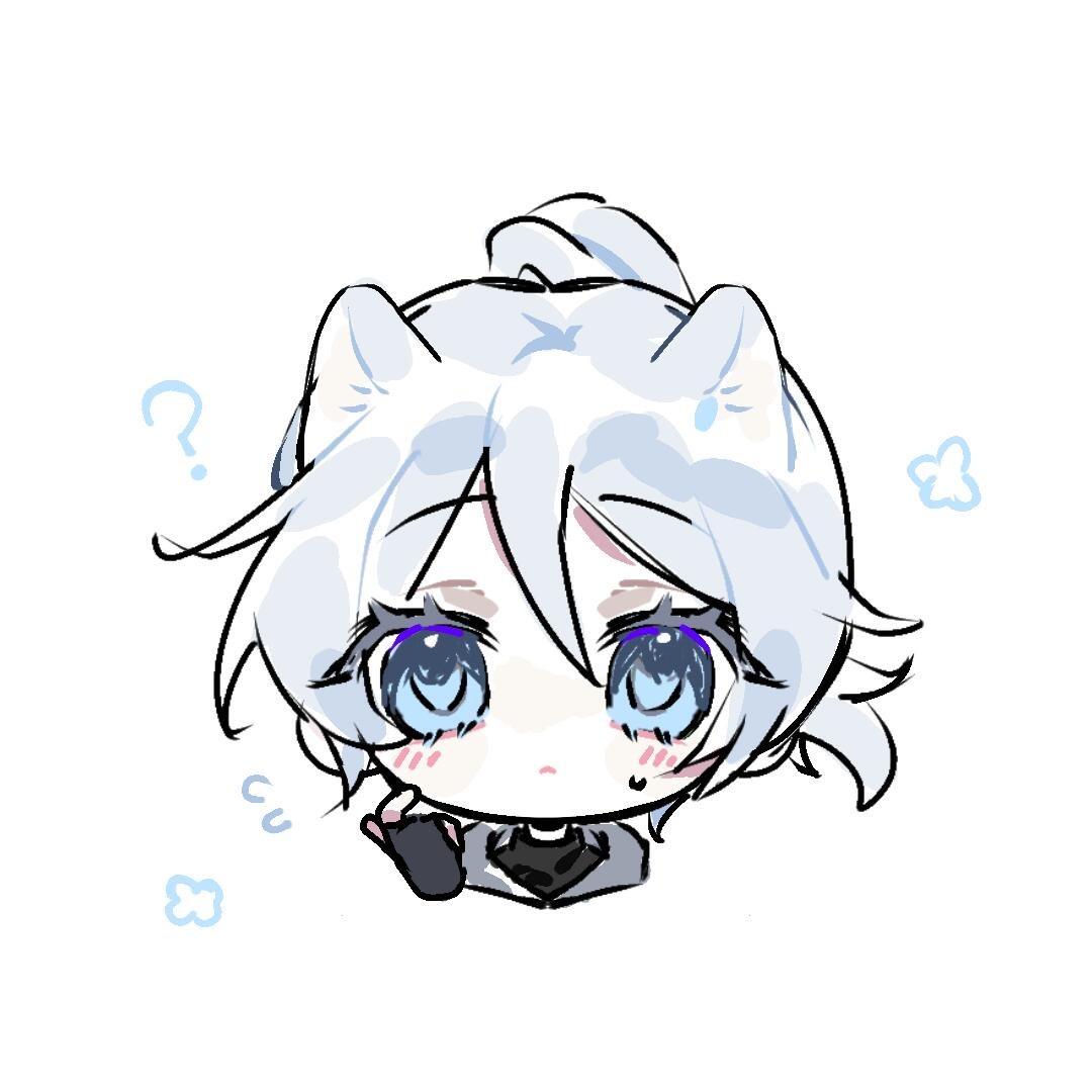 无趣