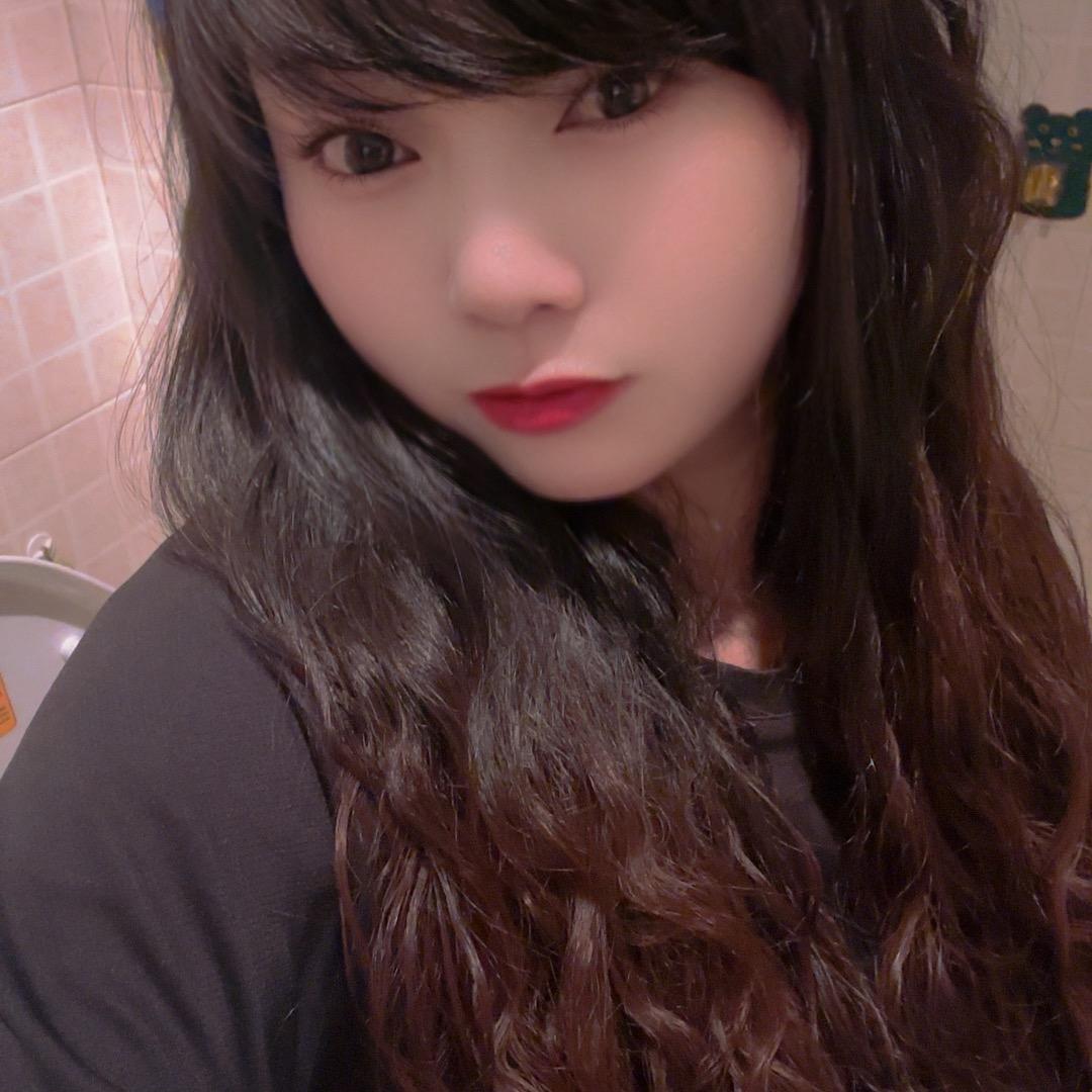我过得挺好
