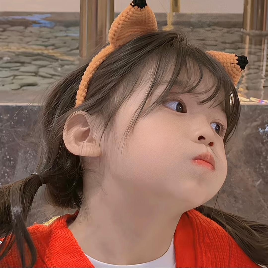 橘柚🤭
