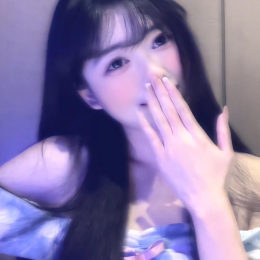 肉肉酱