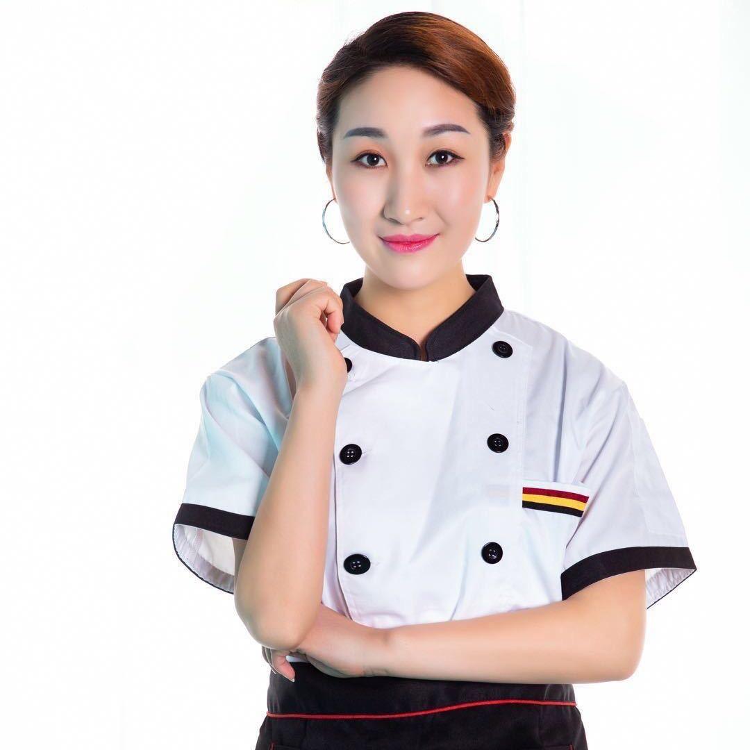 王轩卤味熟食（麻辣羊蹄）@抖音