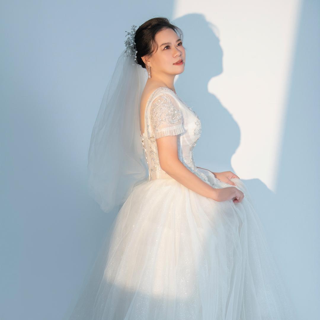 重庆奉节黄土货