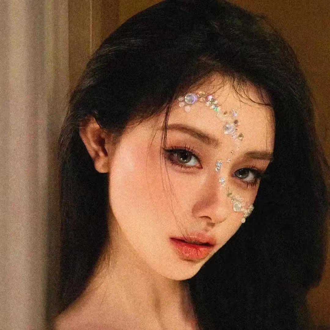 @陈楚楚