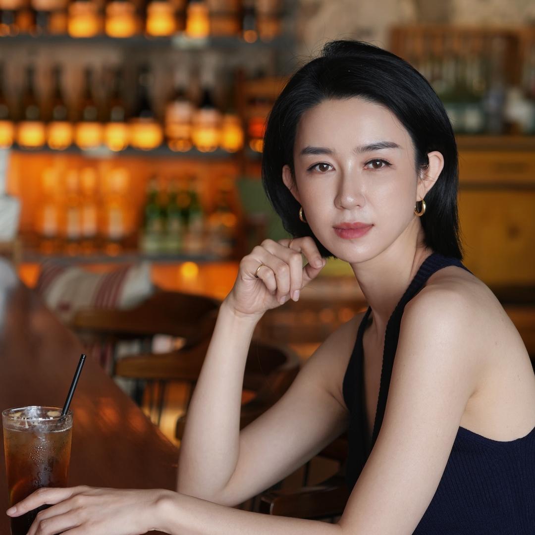 美勤超爱美