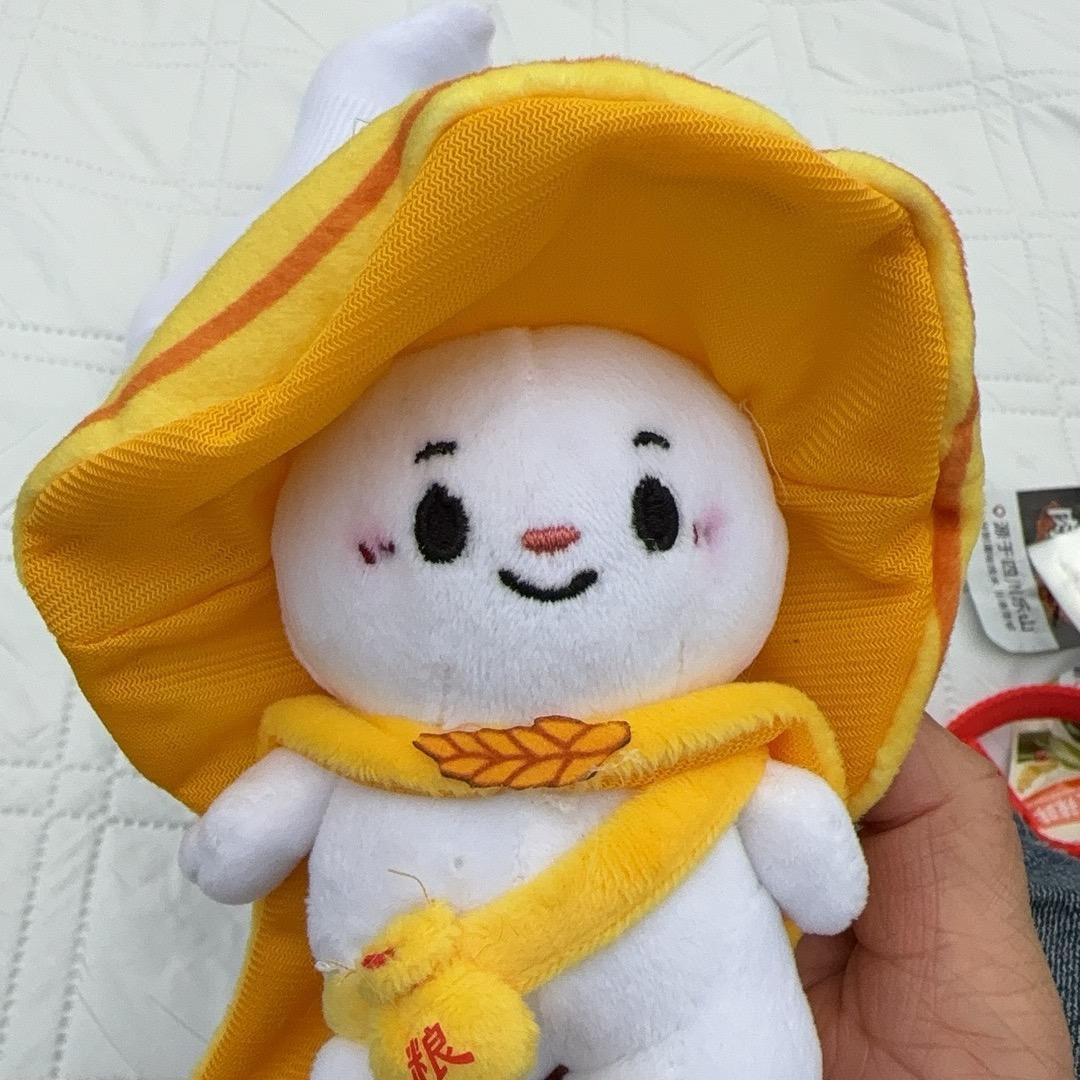 陈一凡