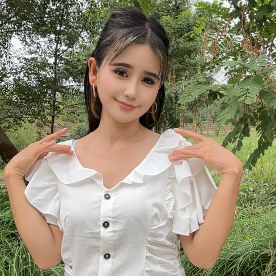 阿迪拉