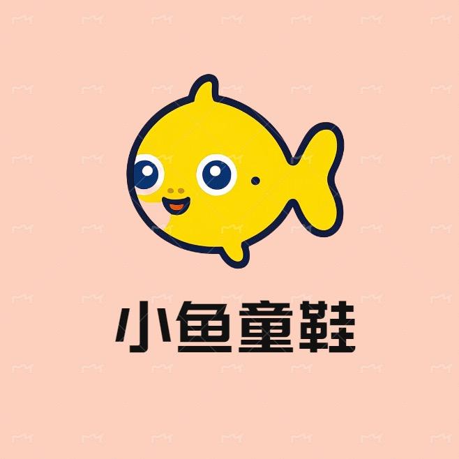 小鱼童鞋优品仓