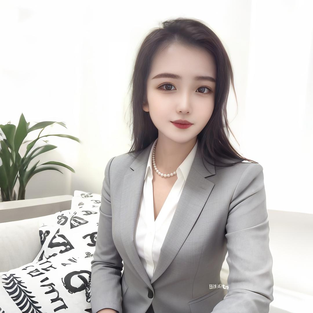 魏县安家找小芳（陆星集团）