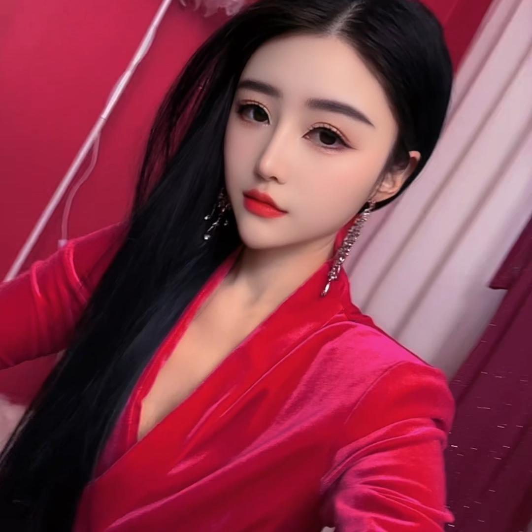 caojia大小姐女装批发