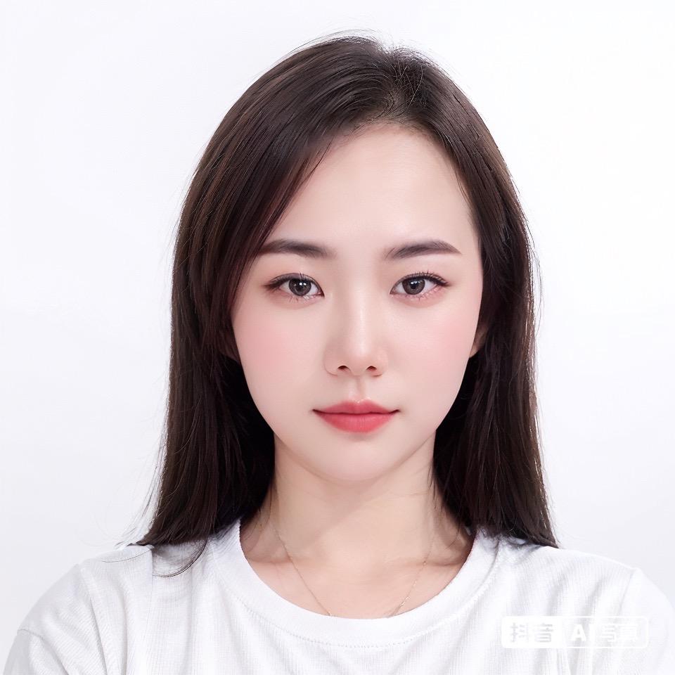 ᷆♡⃘̎ෆ̈只為妳❣️