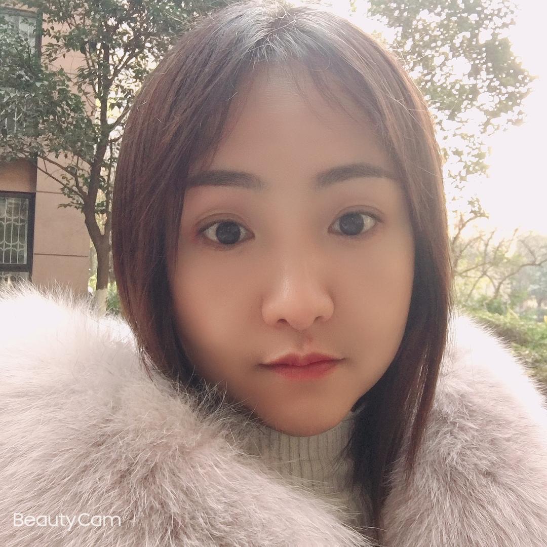 初心つ😘つ