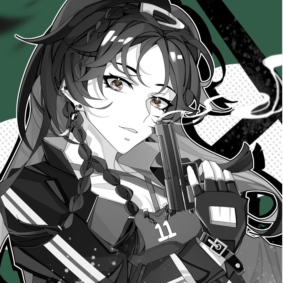 梨子与秋¹