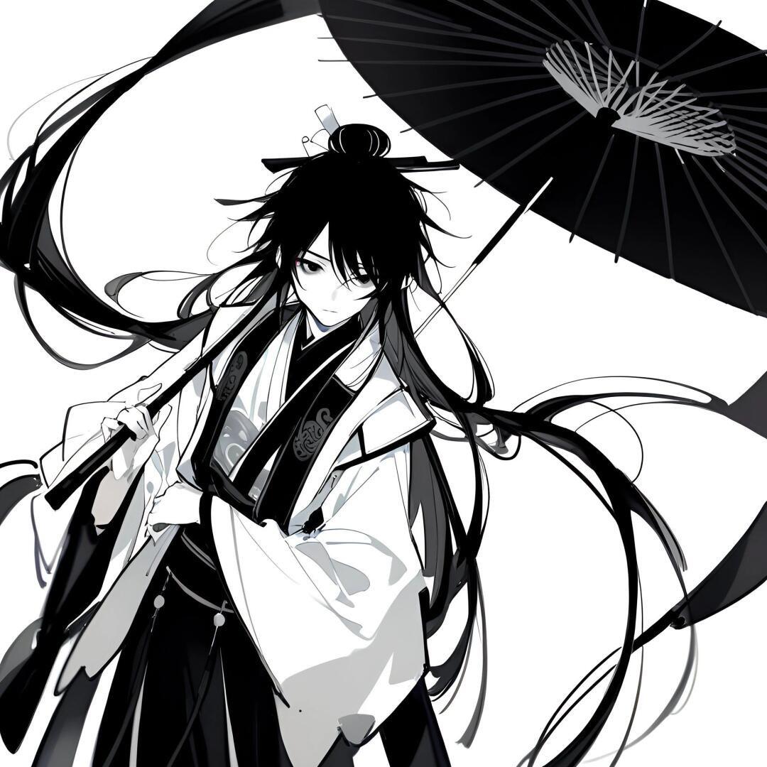 清（无畏契约）