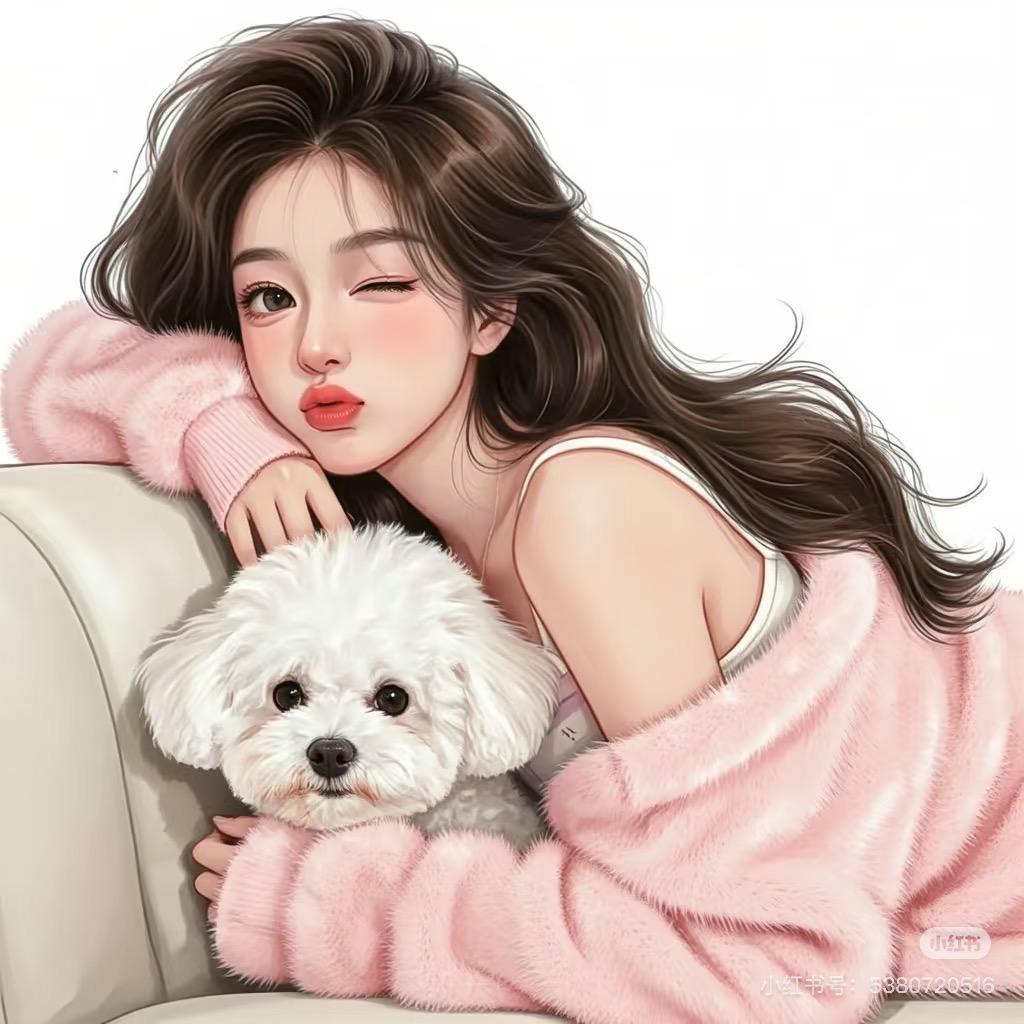 ʚ ɞ