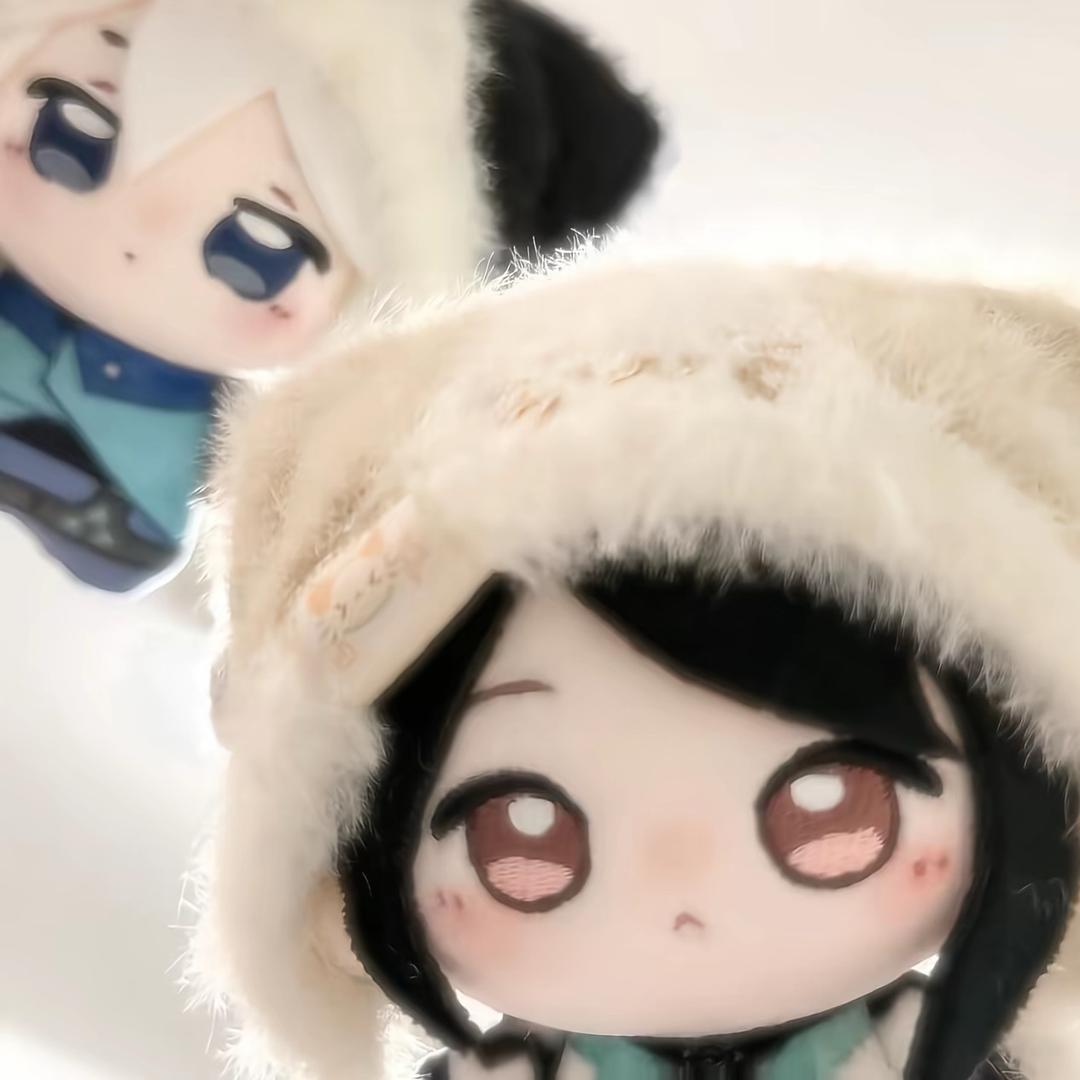 防奸行者