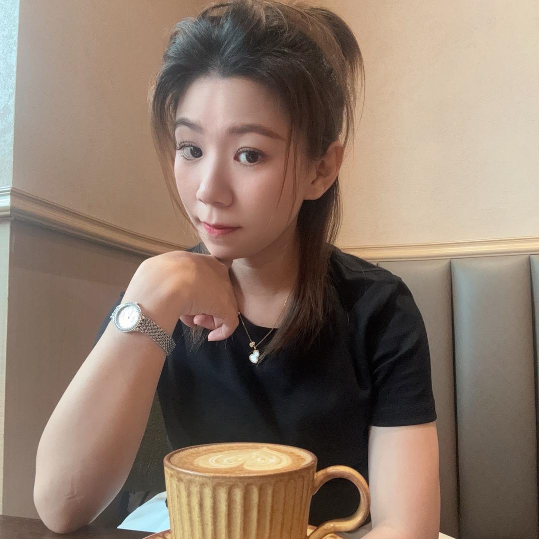 妮妮