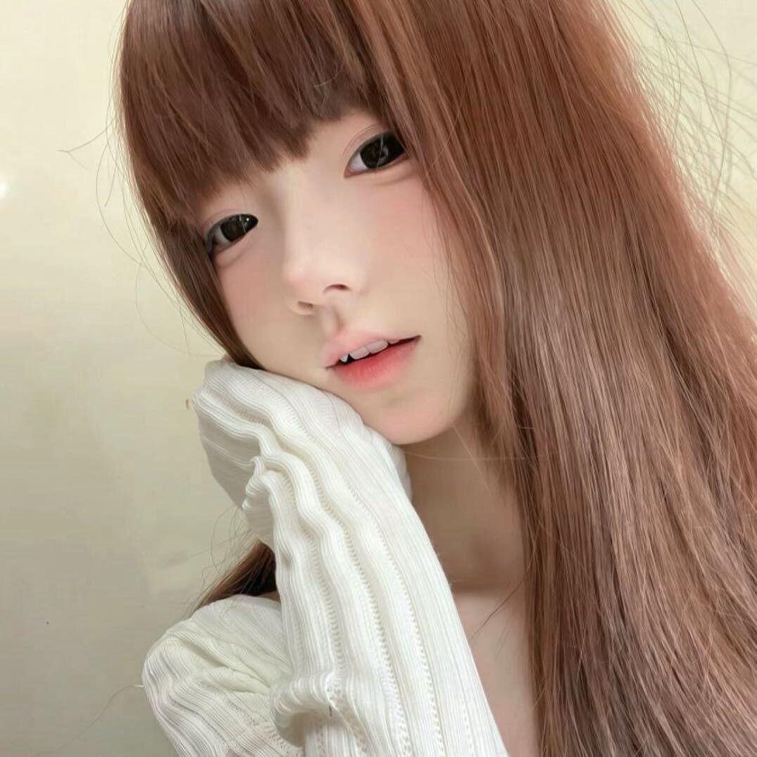 真没睡