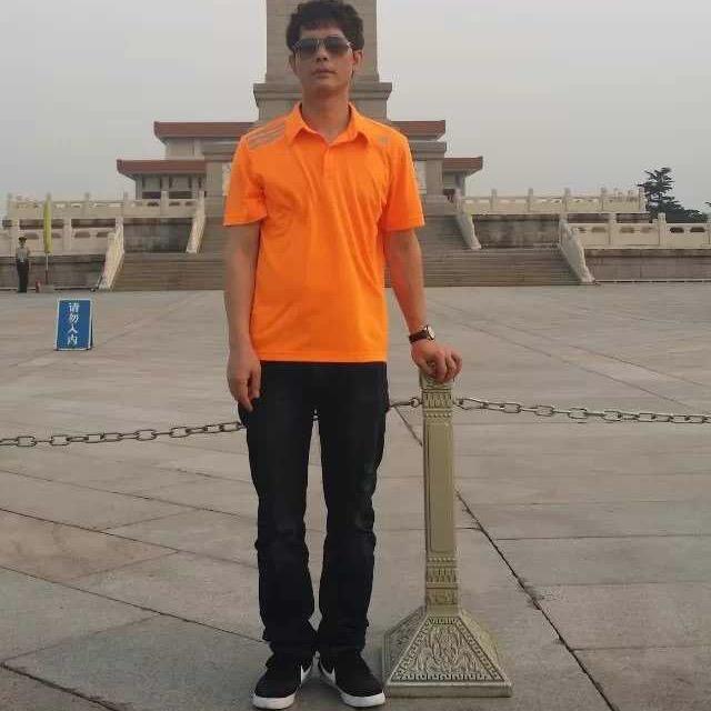 🔥梁公子💫