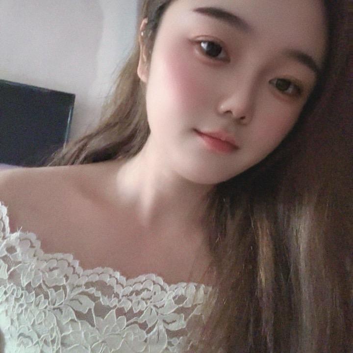 LIU🌸