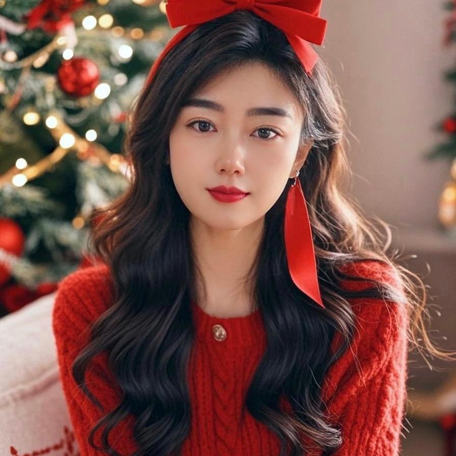 @໑🌹晴空万李🦋