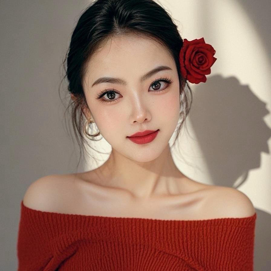 ཉི༗࿆小美主义ཉི༗࿆꧂