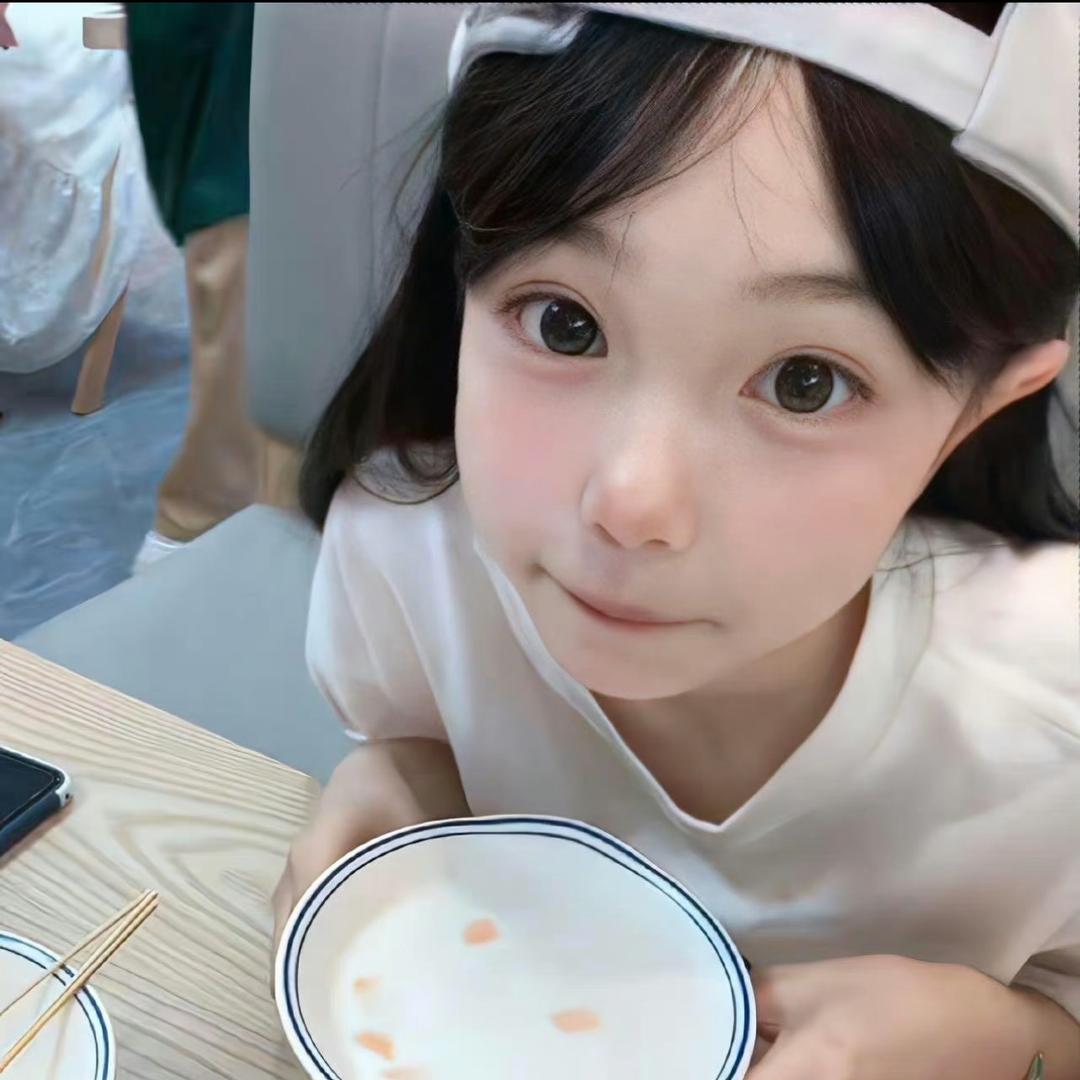小泷要发财.