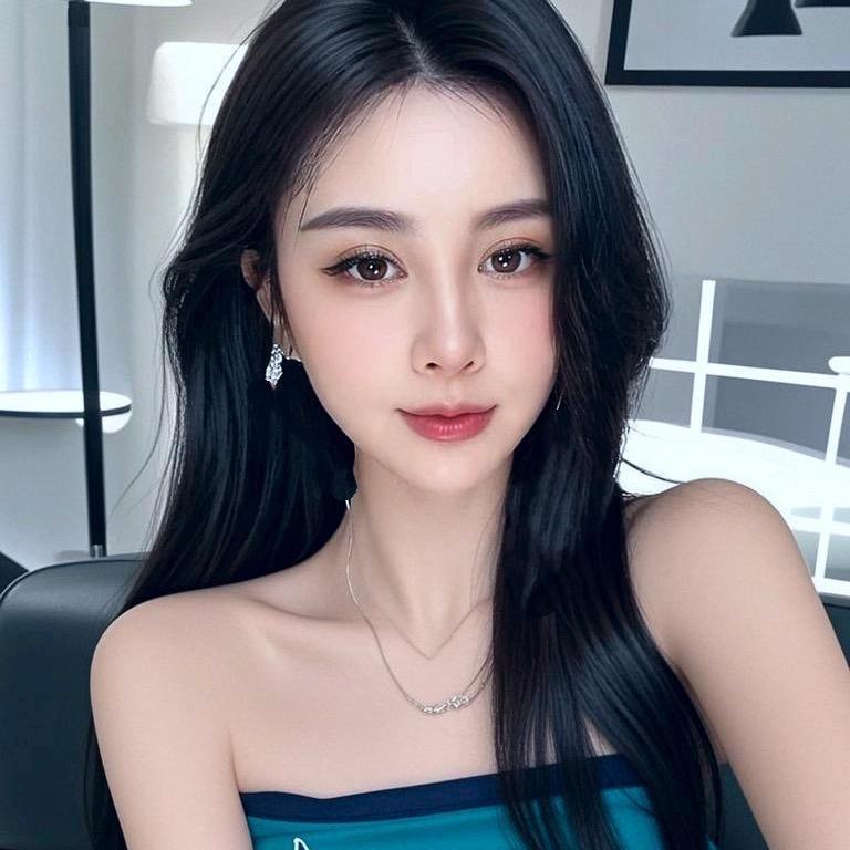 .菲菲