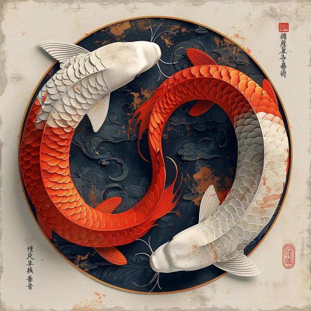 糖人生活