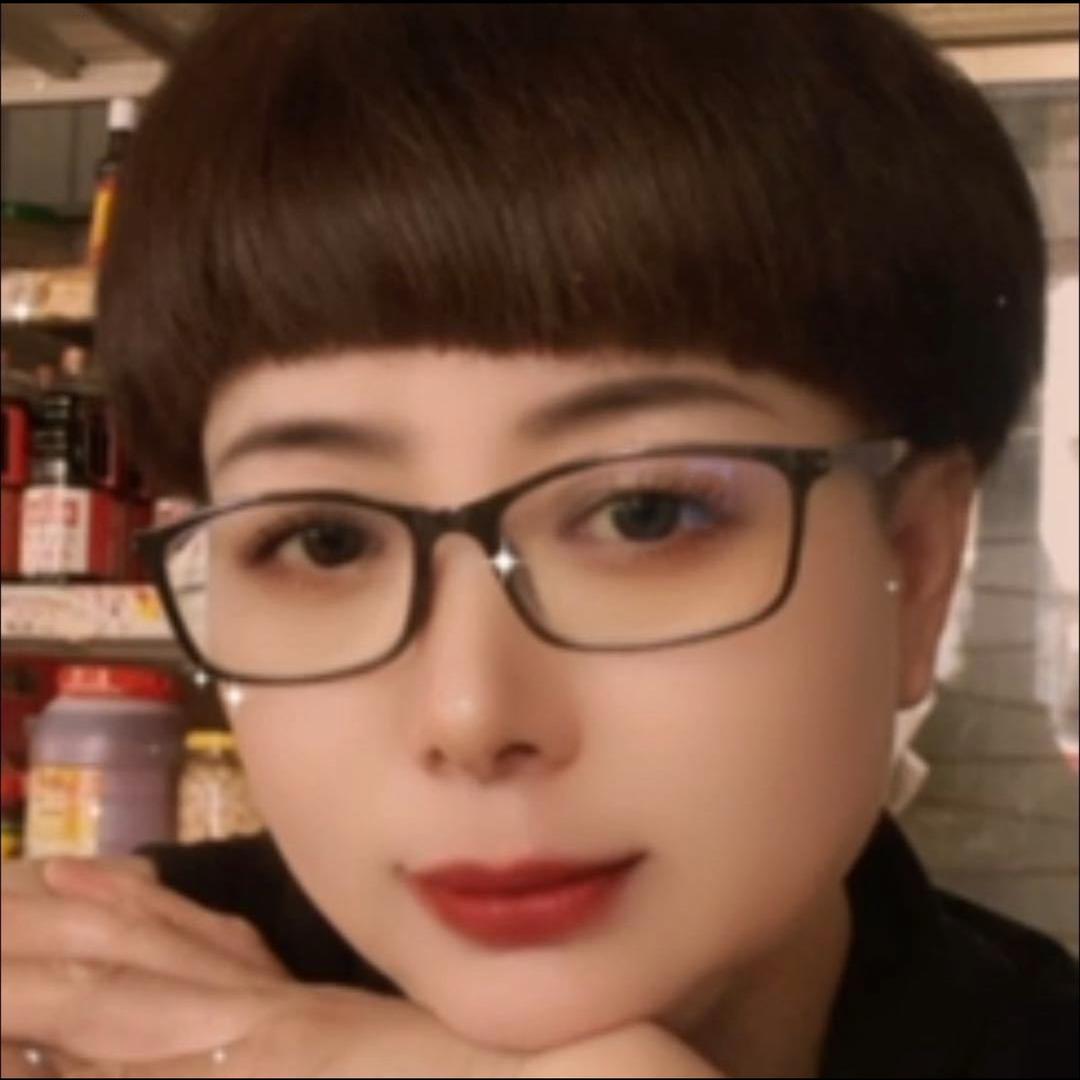 昨夜星陈娇娇姐