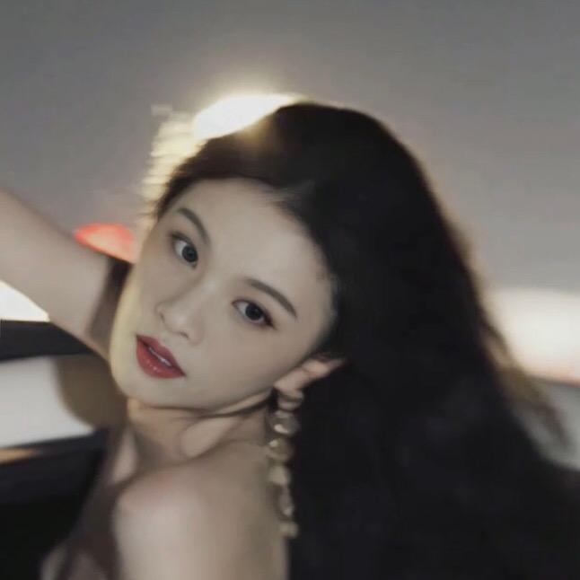 董小姐