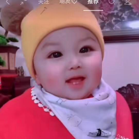 好物超市