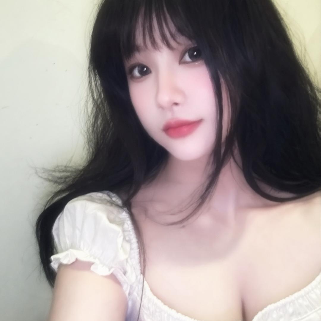 会飞的小废物.