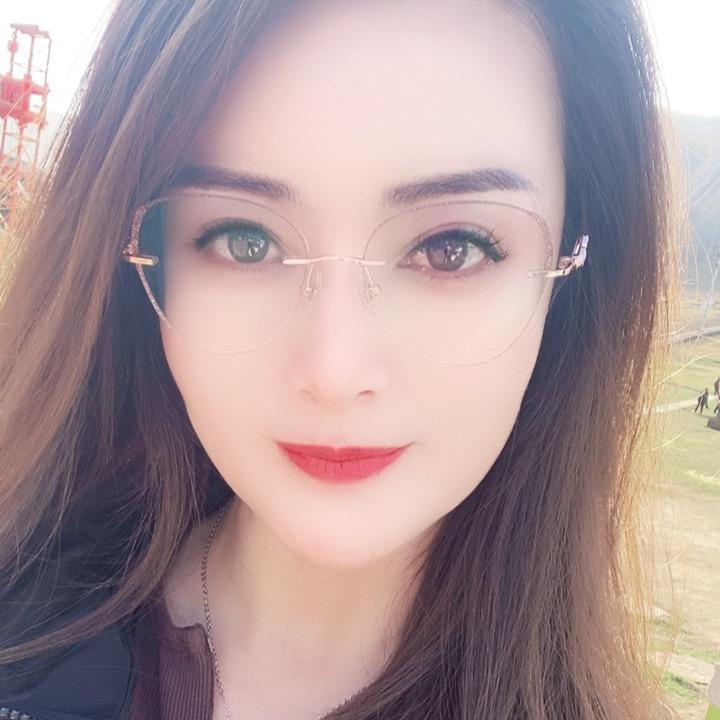 柔情宝贝