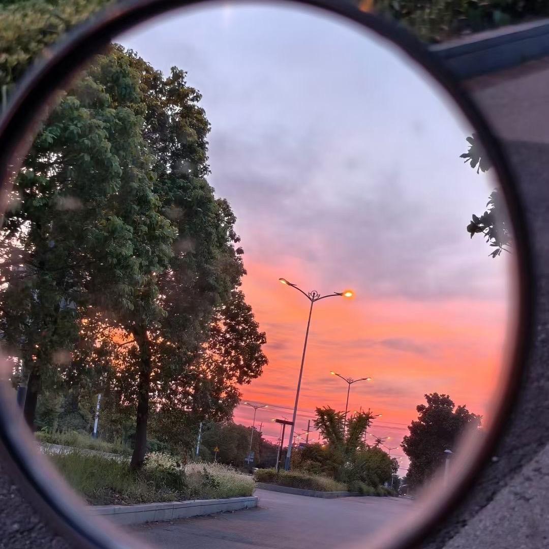 ⸝ဗီူ⸜⸝ဗီူ