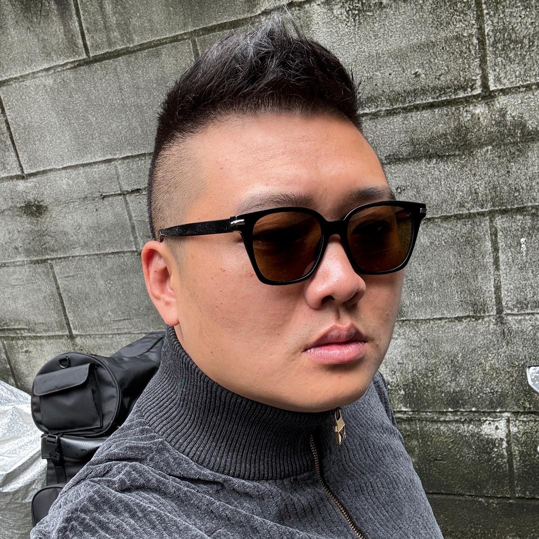 曹伯虎
