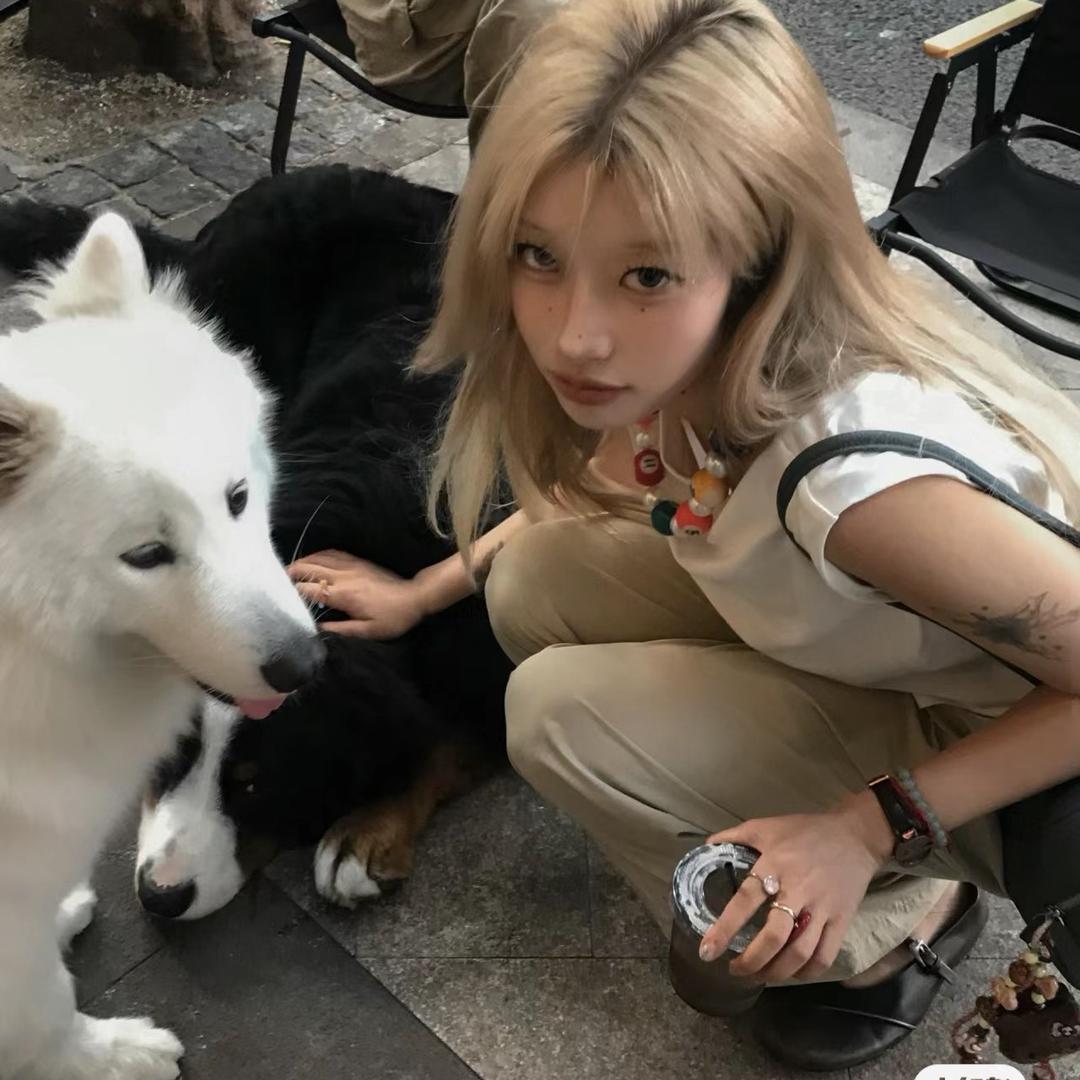 虾仁不眨眼