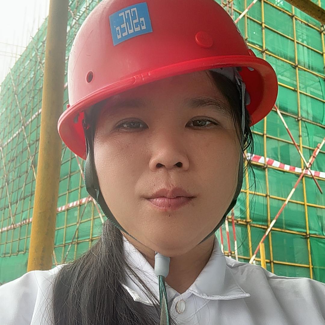 云姐工程