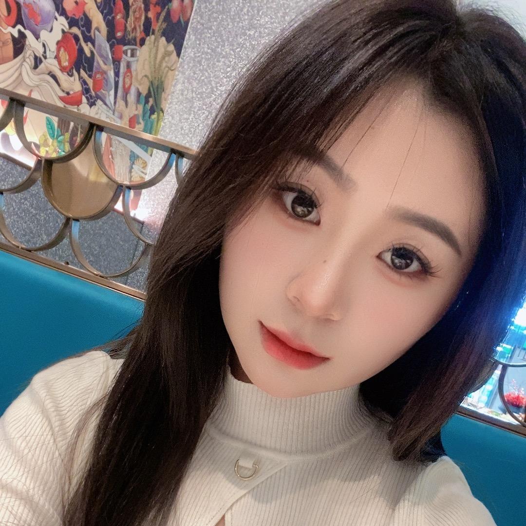 ༺花屿鲜花店༻ 💐（利利……）