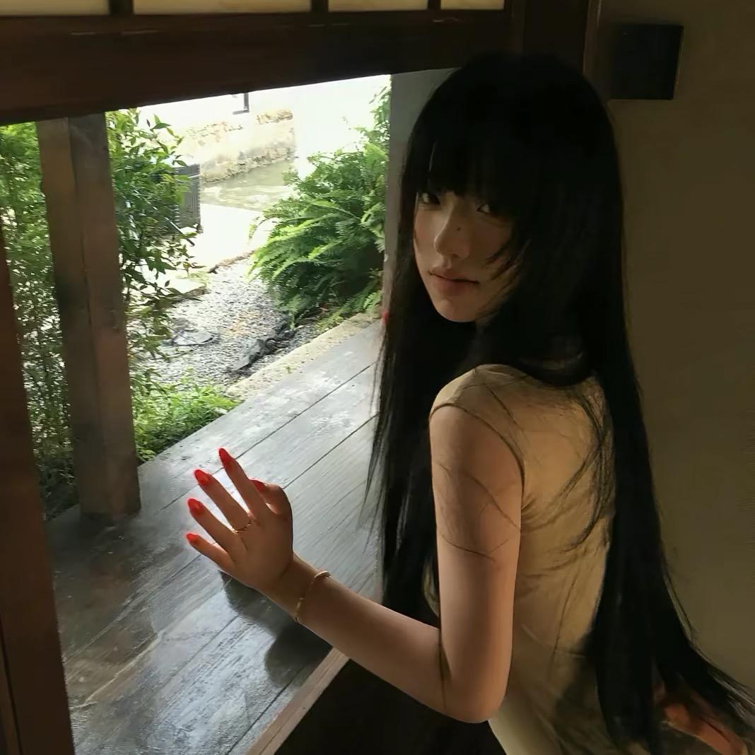 水泡酸木瓜