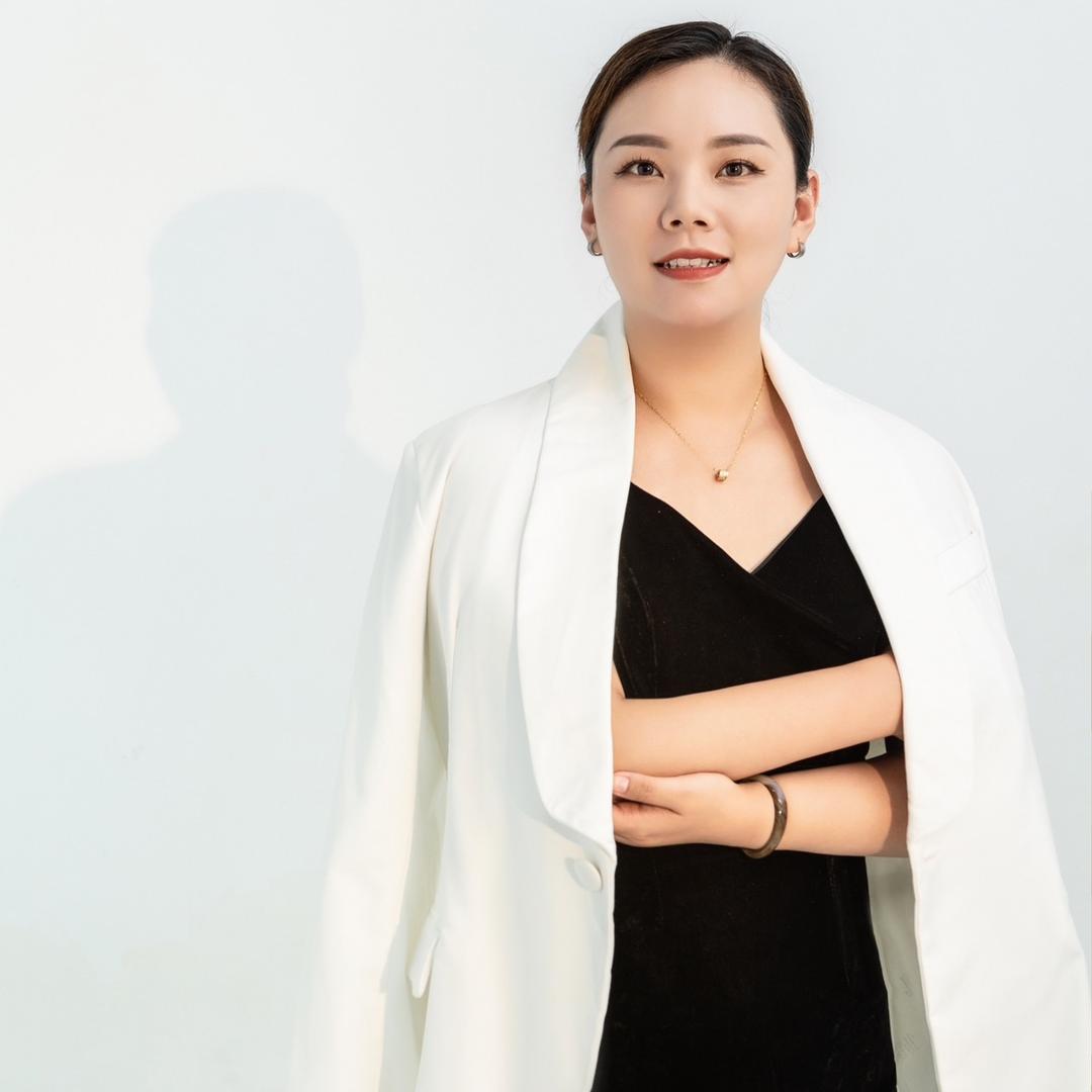 济宁范范母婴