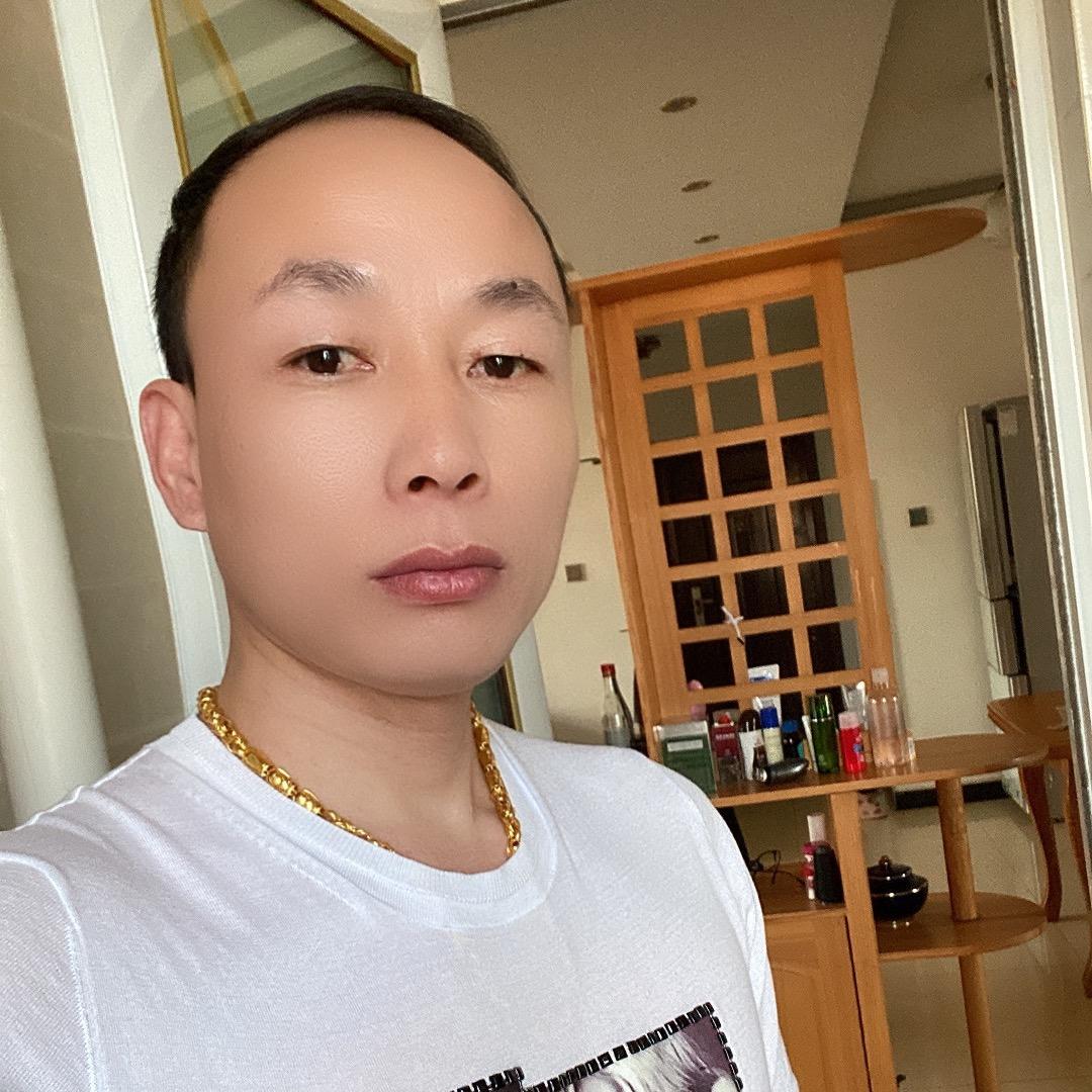 老顽童说实话