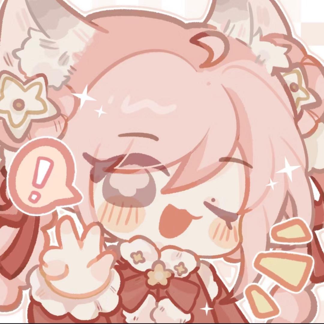 枝坞.（上学版）