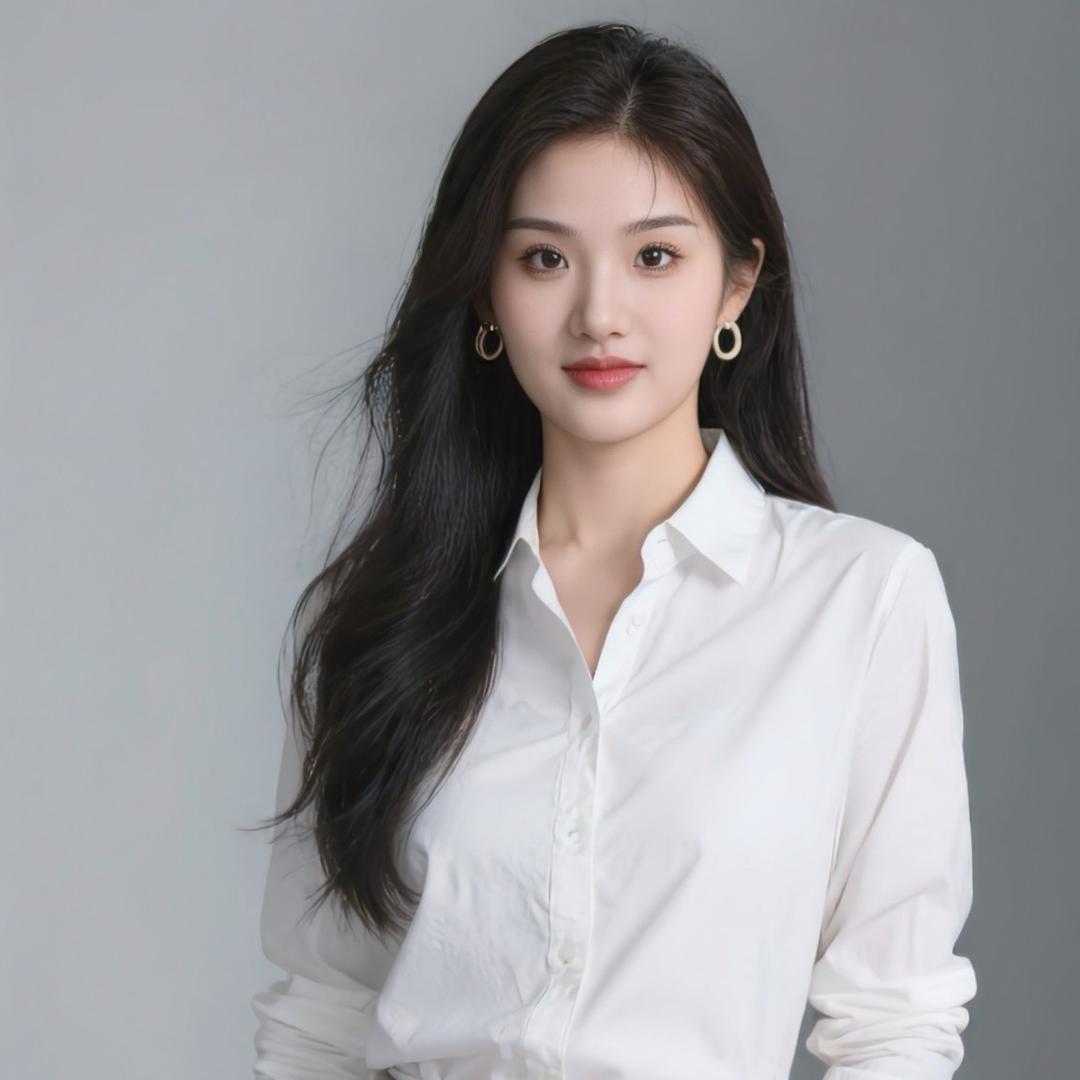 婚礼主持人-依丹（诺诺团队）