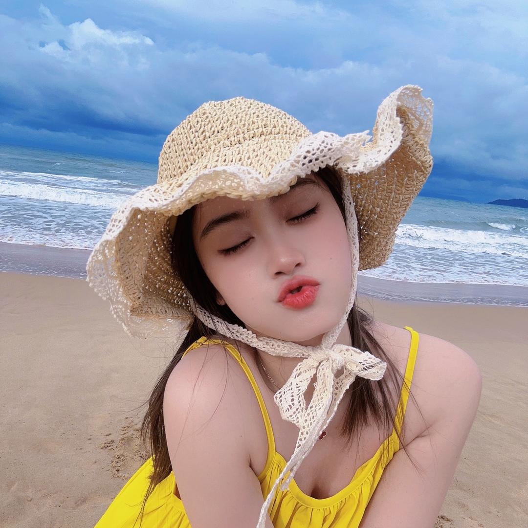 圈儿🌻