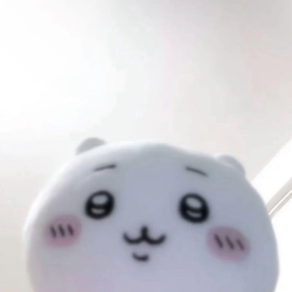 小街