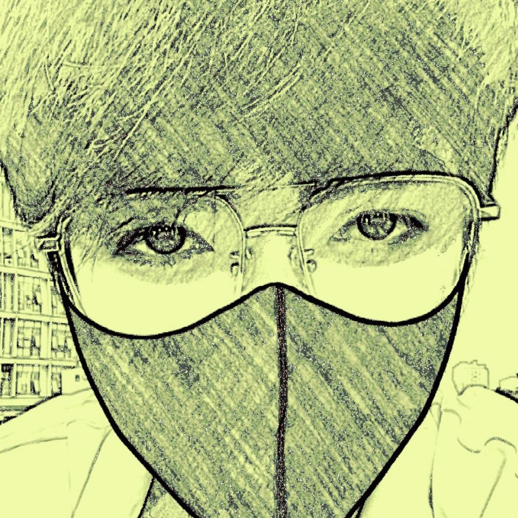 鬧鬧