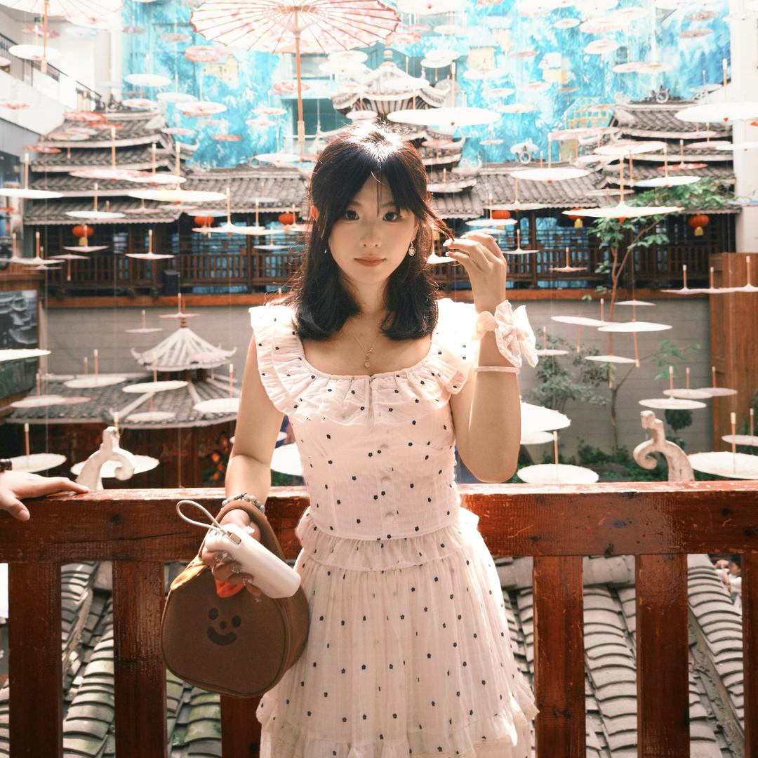 陳陳子