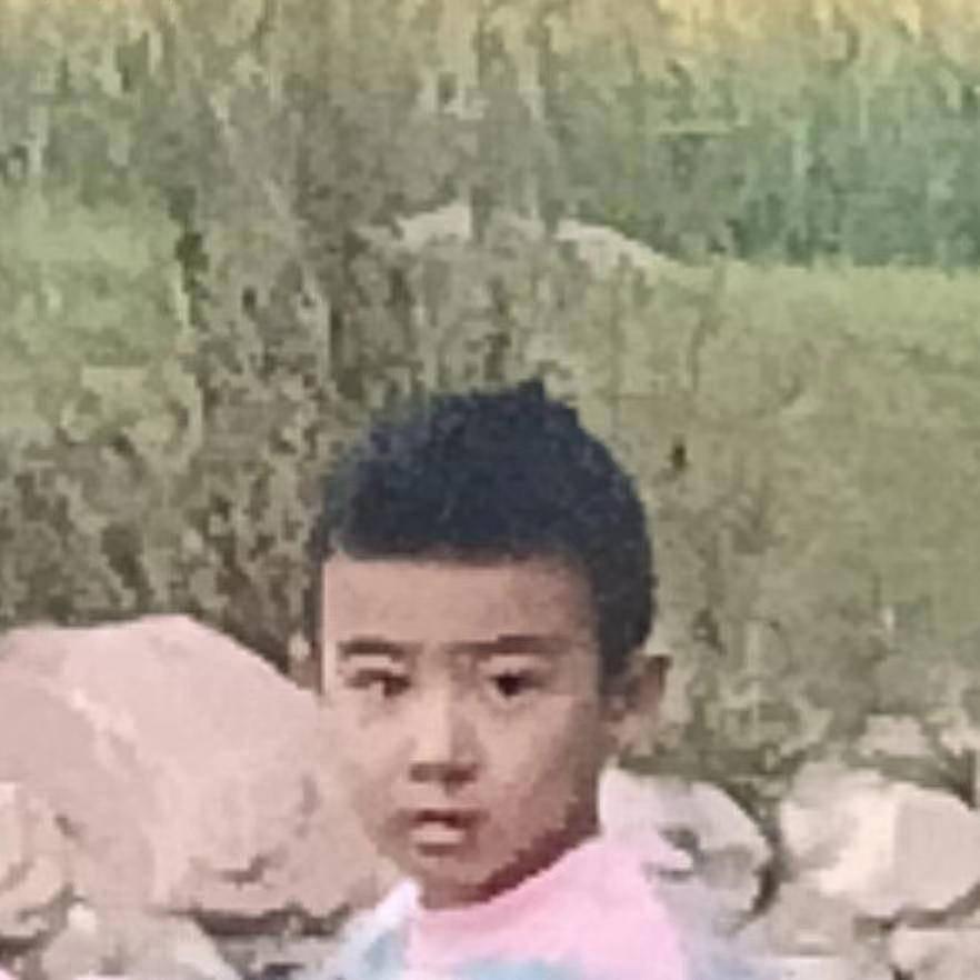 皇后区佣人